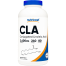 NUTRICOST CLA (Conjugated Linoleic Acid) 800 mg, 240 Softgels image