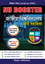 NU Booster National University Vorti Shohayika
