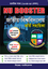 NU Booster National University Vorti Shohayika