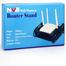 NVB Wall Mounted Router Stand image