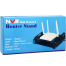 NVB Wall Mounted Router Stand image