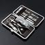 Makeup Kit And Manicure Set image