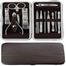 Makeup Kit And Manicure Set image