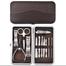 Makeup Kit And Manicure Set image
