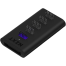 NZXT AC-IUSBH-M3 Internal USB 2.0 Expansion Hub - Black image
