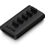 NZXT AC-IUSBH-M3 Internal USB 2.0 Expansion Hub - Black image