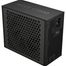NZXT C1500 1500 Watt 80 Plus Platinum ATX 3.1 Full Modular Power Supply - Black image