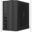 NZXT C750 (PA-7G1BB-IN) 750 Watt 80Plus Gold Full-modular ATX Power Supply image