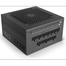 NZXT C750 (PA-7G1BB-IN) 750 Watt 80Plus Gold Full-modular ATX Power Supply image