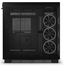 NZXT CM-H91EB-01 H9 Elite Edition ATX Mid Tower Casing - Black image