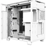 NZXT CM-H91EW-01 H9 Elite Edition ATX Mid Tower Casing - White image