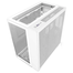 NZXT CM-H91EW-01 H9 Elite Edition ATX Mid Tower Casing - White image