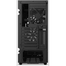 NZXT H510 Elite Compact Mid Tower Casing With Smart Device 2 image