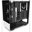 NZXT H510 Elite Compact Mid Tower Casing With Smart Device 2 image