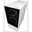 NZXT H510 Elite Compact Mid Tower Casing With Smart Device 2 image