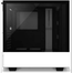 NZXT H510 Elite Compact Mid Tower Casing With Smart Device 2 image