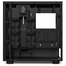 NZXT H7 Elite 2023 Edition Premium ATX Mid-Tower Casing image
