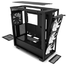 NZXT H7 Elite 2023 Edition Premium ATX Mid-Tower Casing image