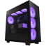 NZXT H7 Elite 2023 Edition Premium ATX Mid-Tower Casing image