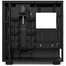 NZXT H7 Elite 2023 Edition Premium ATX Mid-Tower Casing image