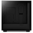 NZXT H7 Flow RGB ATX Mid-Tower Casing - Black image