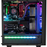 NZXT HUE Plus (AC-HPL03-10) Extension Kit image