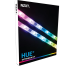 NZXT HUE Plus (AC-HPL03-10) Extension Kit image