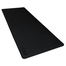 NZXT MXL900 (MM-XXLSP-BL) Extra Large Extended Mouse Pad - Black image