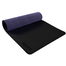 NZXT MXL900 (MM-XXLSP-BL) Extra Large Extended Mouse Pad - Black image