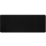 NZXT MXL900 (MM-XXLSP-BL) Extra Large Extended Mouse Pad - Black image
