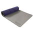 NZXT MXL900 (MM-XXLSP-GR) Extra Large Extended Mouse Pad - Grey image
