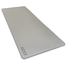 NZXT MXL900 (MM-XXLSP-GR) Extra Large Extended Mouse Pad - Grey image