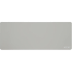NZXT MXL900 (MM-XXLSP-GR) Extra Large Extended Mouse Pad - Grey image