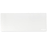 NZXT MXP700 (MM-MXLSP-WW) Mid-Size Extended Mouse Pad - White image