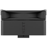 NZXT T120 CPU Air Cooler - Black image