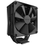NZXT T120 CPU Air Cooler - Black image