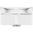 NZXT T120 CPU Air Cooler - White image
