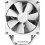 NZXT T120 CPU Air Cooler - White image