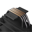 NZXT T120 RGB CPU Air Cooler - Black image