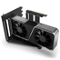 NZXT Vertical GPU Mounting Kit - Black image