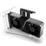 NZXT Vertical GPU Mounting Kit - White image