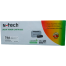 N-Tech Laser Toner Cartridge 79A image