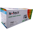 N-Tech Laser Toner Cartridge 79A image