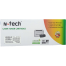 N-Tech Lesar Toner (83X/CRC-337) image