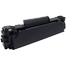 N-Tech Lesar Toner CF-279A image