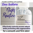 Naap Day And Night Routine Zinc Balancing Ampoule 30ml image