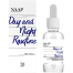 Naap Day And Night Routine Zinc Balancing Ampoule 30ml image