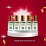 Nabab Attar Collection - 07 image