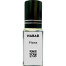 Nabab Fiona Attar 3.5 ml image