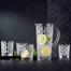Nachtmann Crystal Bossa Nova Water Jug image